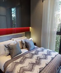 Midtown Bay (D7), Apartment #347660691